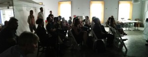 siska_artist talk_panorama