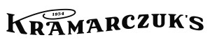 Kramarczuks_Logo