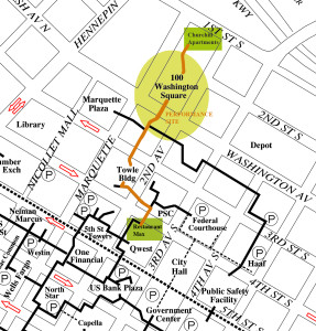 skyway_map_smaller