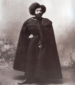 Avalyani_Tbilissi_1890