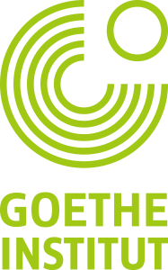 GI_Logo_vertical_green_sRGB