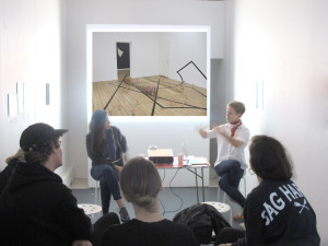 FD13_Lara_Cleos_talk_02