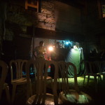 KINO HOLLY*OOD feat. Cole Pulice.