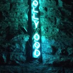 KINO HOLLY*OOD is now history!