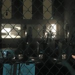 KINO HOLLY*OOD feat. Sam Hoolihan & John Marks' City 3.