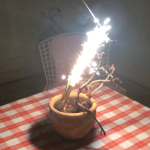 FD13 Pre-season Launch. Friday, 17 November 2017, 6–7.30 pm. Henry & Son.