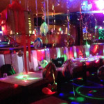 Happy Holidays. Happy 2018!