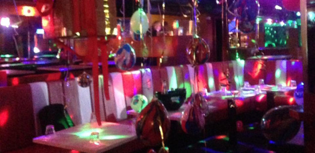 Happy Holidays. Happy 2018!