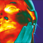 Patrick Staff Residency Events Feb 22 & Mar 1