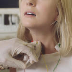 Marianna Simnett, FD13 Film Screening, Wednesday, April 18, 7pm at The White Page