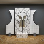 Diane Simpson ‘Architecture in Motion’ June 1, 2PM at the Fuller Manufacturing Building