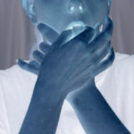 Archie Barry, March 14th & 24th, residency events in collaboration with Yeah Maybe