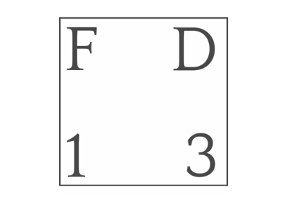 COVID-19 and FD13 events