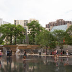 An Afternoon of Music and Dance! Sunday, September 12th, 1-3 pm at Peavey Plaza